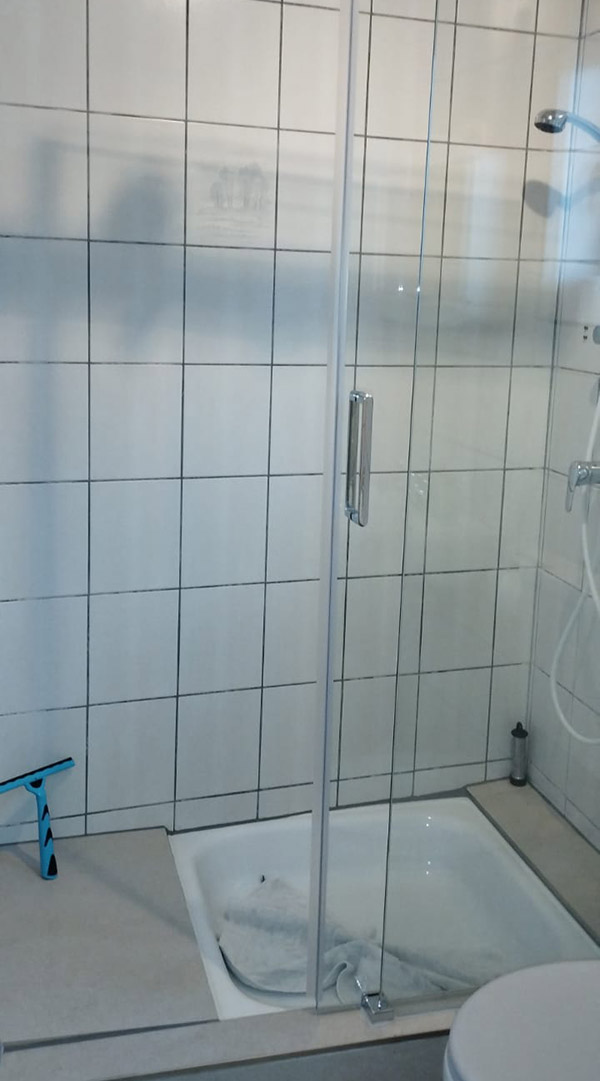 Gstezimmer